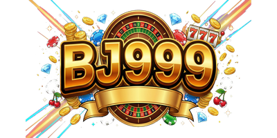 BJ999